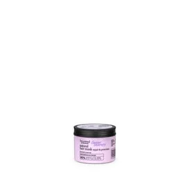 Natura Siberica Caviar Therapy Natural Hair Mask 150ml