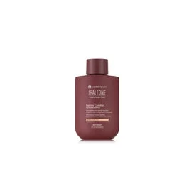 Iraltone Barrier Comfort Champú 250ml