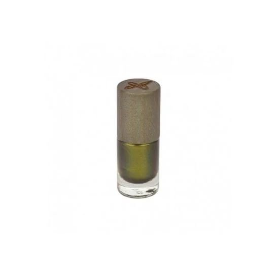Boho Green Vernis à Ongles 80 Utopia 6ml