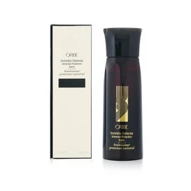 Oribe Invisible Defense Universal Spray Protector 175 ml