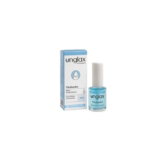 Unglax vitalizzatore 12ml