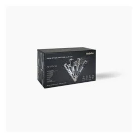 Babyliss Secador de Pelo As6554e 380 g 1 ud
