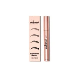 Uklash Ukbrow Serum Cejas 3ml