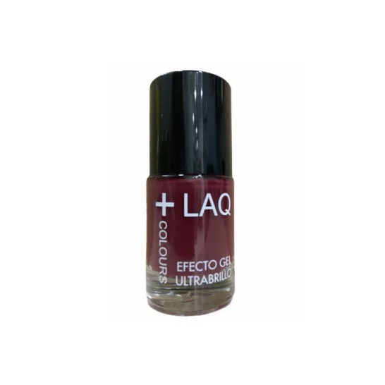 Laq Colori Gel Smalto Gel Smalto N.211
