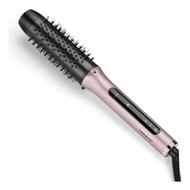 Babyliss Cepillo Moldeador Volume Boost Hsb200e 1 ud