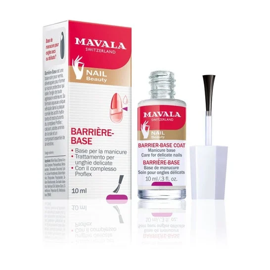 Mavala barriera base 10ml