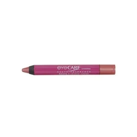 Cura degli occhi - Matita Rossa Labbra Jumbo Mandarino 3,15g