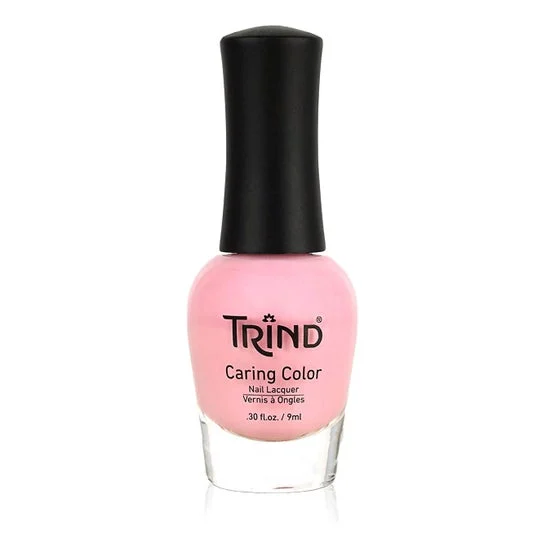 Trind Caring Color Etre Belle 9ml