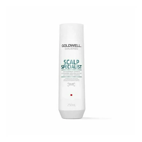 Goldwell Scalp Specialist Shampoo Antiforfora 250ml