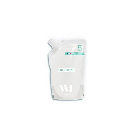 WhatMatters Champú Eco-Refill 570ml