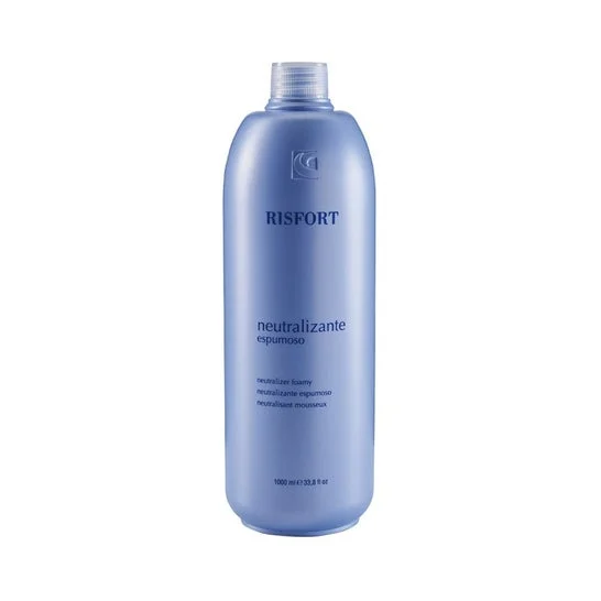 Risfort Neutralizzante schiumogeno 1000ml