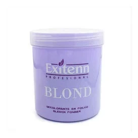 Exitenn Polvere Sbiancante 500g