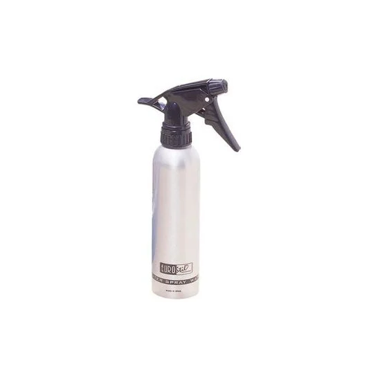 Eurostil Aluminium Spray 280ml