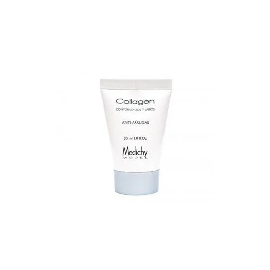 Farmacia modello Collagene occhio e labbro contorno 30ml