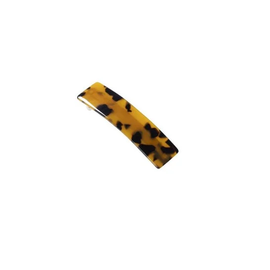 Cartel Paris Merveilleuse Pinza Cabello Nro 04 1ud