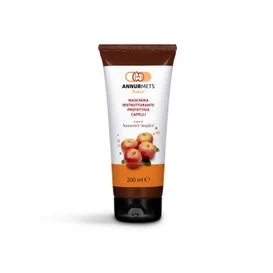 AnnurMets Hair Mask 200ml
