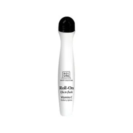Soivre Roll-on contorno occhi borse e occhiaie 15ml