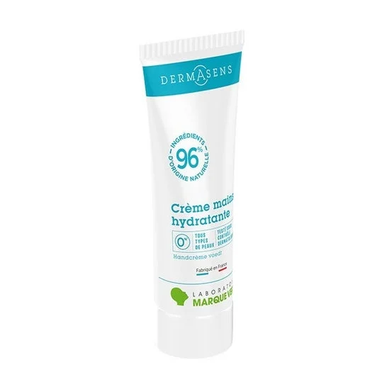 Dermasens Crema Mani Idratante 50ml