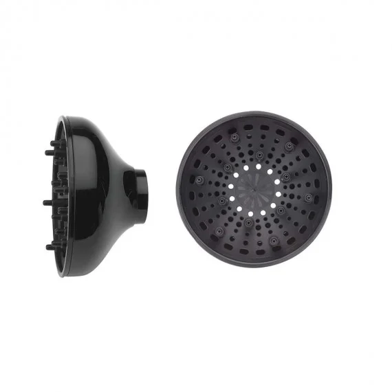 Gamma+ Diffusore COMPACT NEW Ø42 - diffusore Gamma+ 2000 e Turbostar