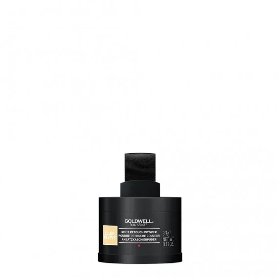 Goldwell Dualsenses Color Revive Root Retouch Light Blonde 3,7gr - ritocco istantaneo colore biondo chiaro