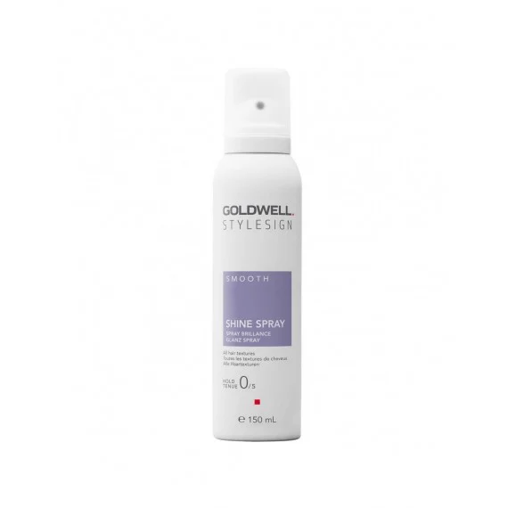 Goldwell Stylesign Shine Spray 150ml