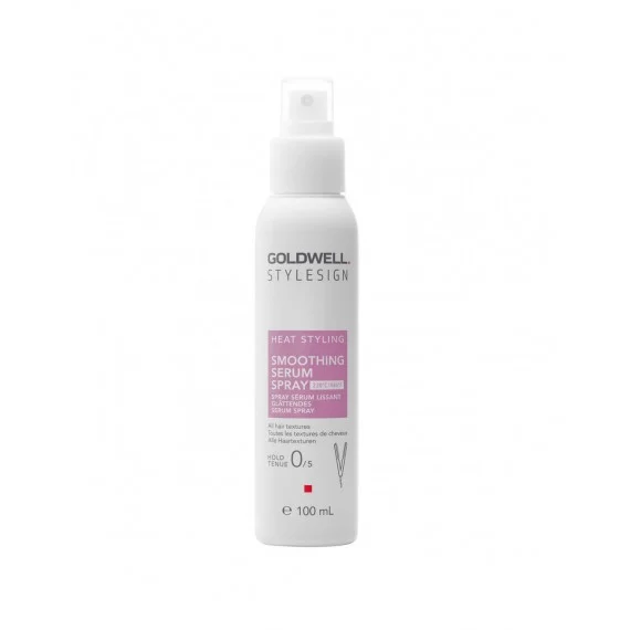 Goldwell Stylesign Smoothing Serum Spray 100ml