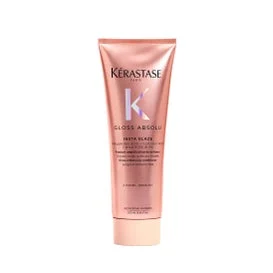 Kérastase Gloss Absolu Insta Glaze 250ml