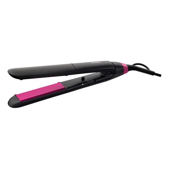Philips Plancha de Cerámica Essential BHS375 1ud