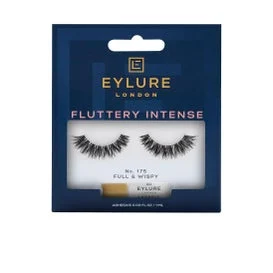 Eylure Fluttery Intense 175 1 Unità
