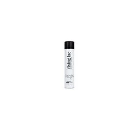 Design Look Laca Extra Fuerte Brisk 500ml