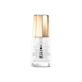Mavala minuto finitura rapida 5 ml
