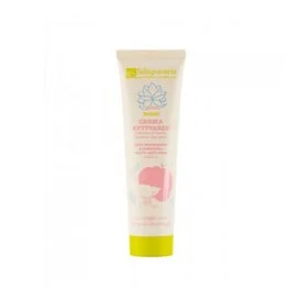 La Saponaria Crema Rivitalizzante Ricci 150ml