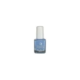 E.Llorca Lacca per unghie Mini N4.70 1pc