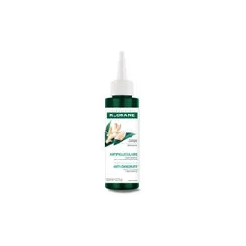 Klorane Loción Tratamiento Anticaspa Galanga 100ml