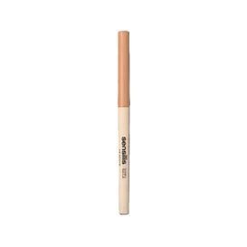 Sensilis Le Stylo Nude
