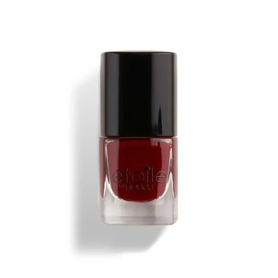 Stella Rossa Pintauñas Stella 5ml