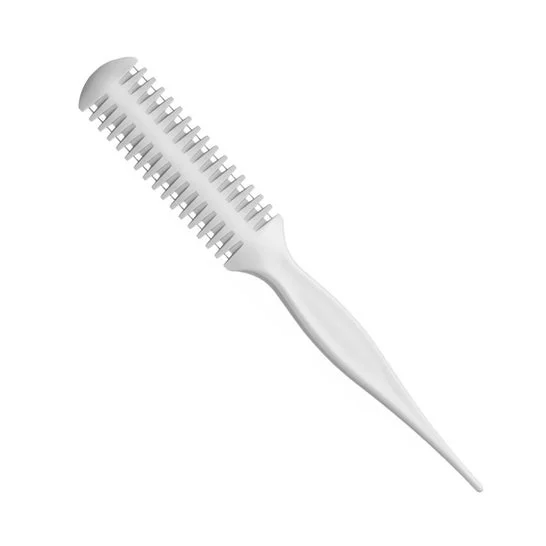 Eurostil Razor Hair Clippers 2 lame 00962 1pc