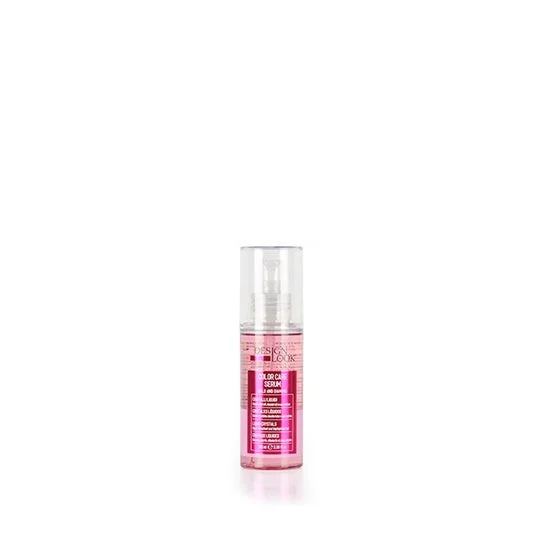 Design Look Color Care Serum 100ml
