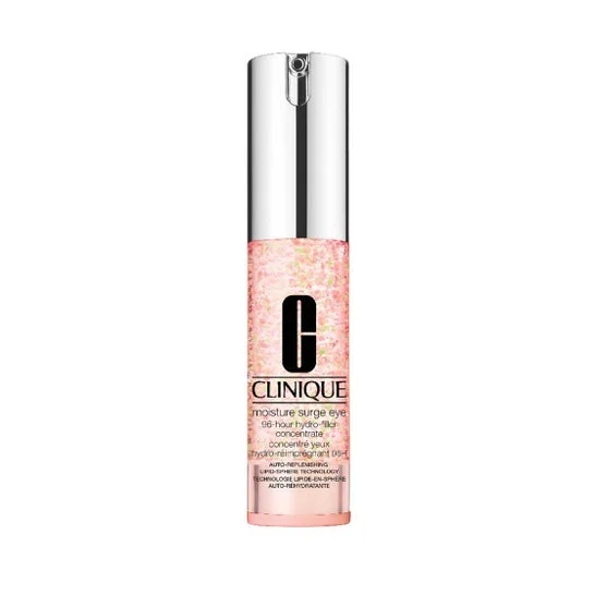 Clinique Moisture Surge Yeux 15Ml