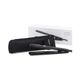 Termix Slim Iron 1pc