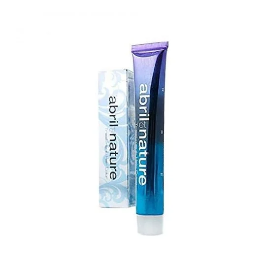 Abril et Nature Naturecolor tintura per capelli n. 5,20 60ml