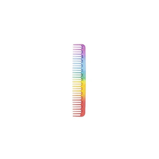 Bifull Peine Ahuecador Multicolor 1ud