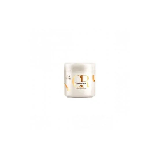 Wella Oil Reflections Mask 150ml