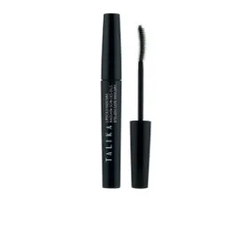 Talika Lipocils Mascara Water Resistant 8,5ml