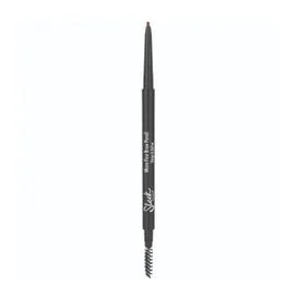Sleek Micro-Fine Brow Pencil Medium Brown 1 Unità