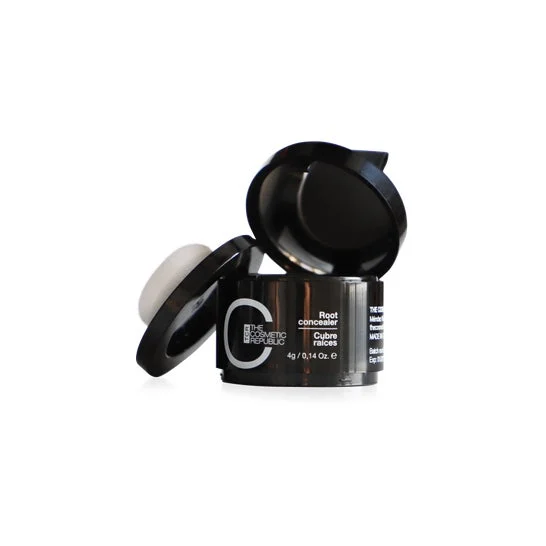 The Cosmetic Republic Root Concealer Blond 4g