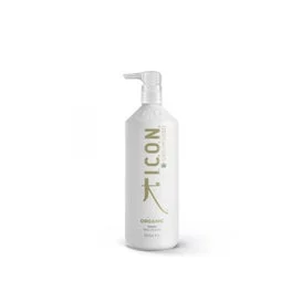 I.C.O.N. Organic Shampoo 1000ml