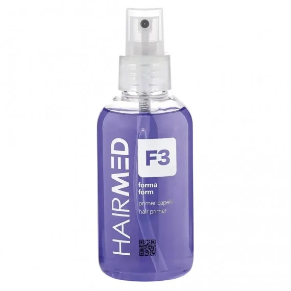 HAIRMED F3 Forma Primer Fluido 150ml
