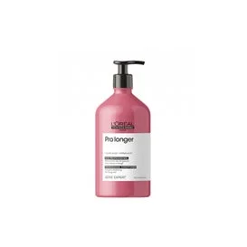 L'Oreal Expert Pro Longer Acondicionador 750ml