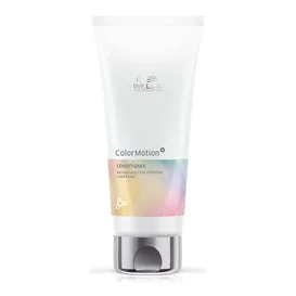 Wella Color Motion Conditioner 200ml
